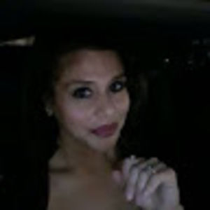 Meet your Posher, Huddy925